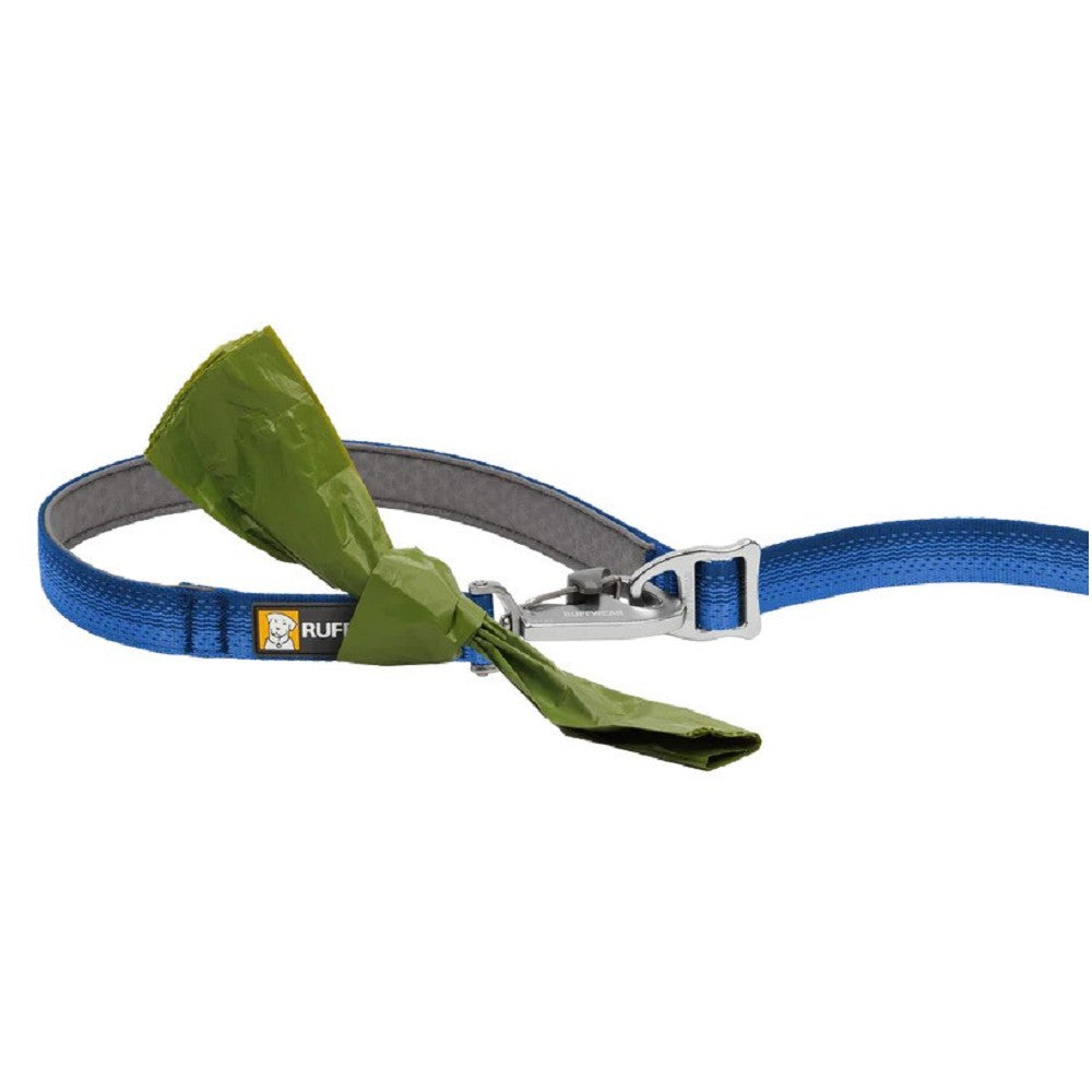 Switchbak Dog Leash - Image 6