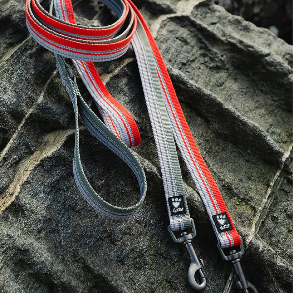 Weekend Warrior Dog ECO Leash - Image 5