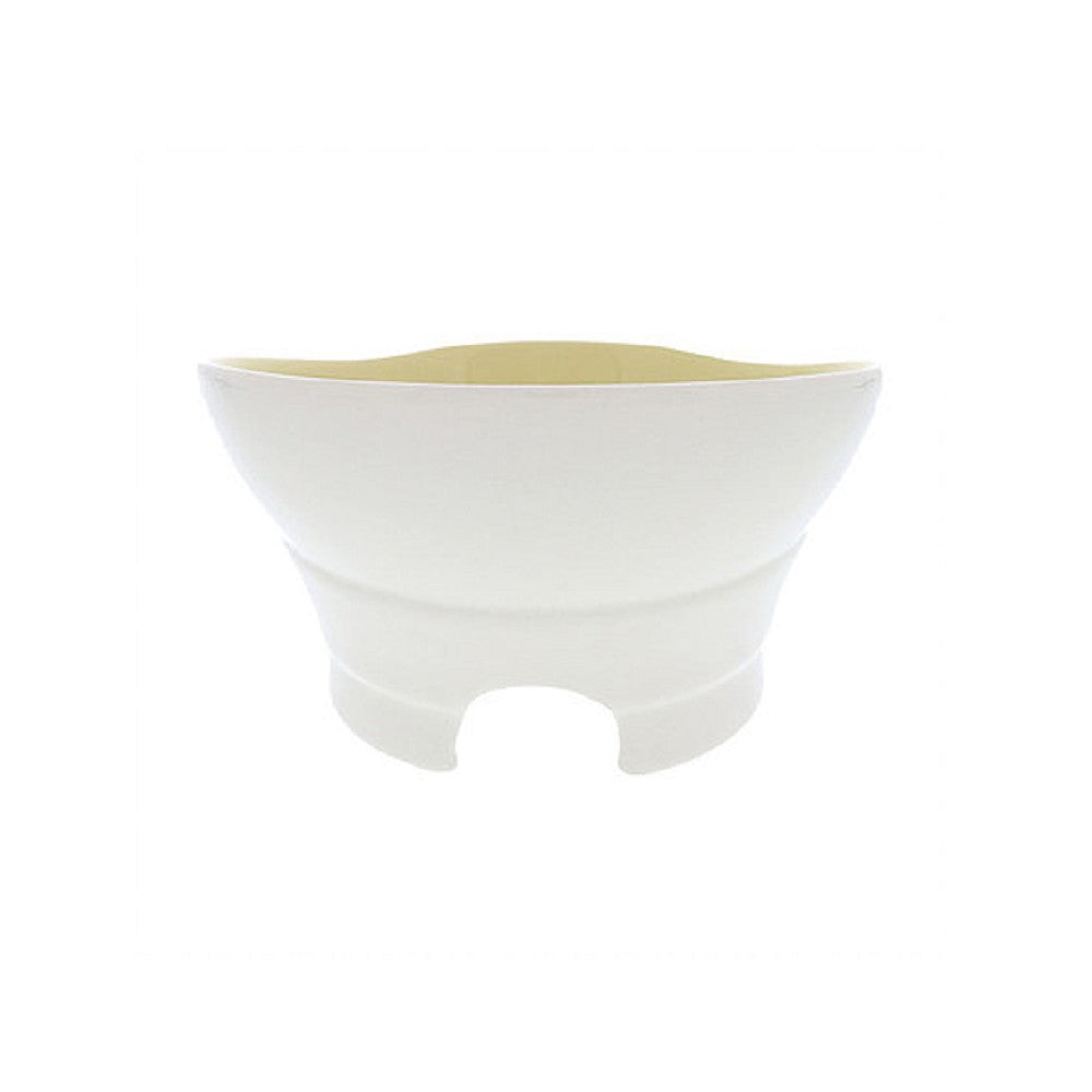 Porta Raised Ceramic Dog & Cat Bowl - Image 6