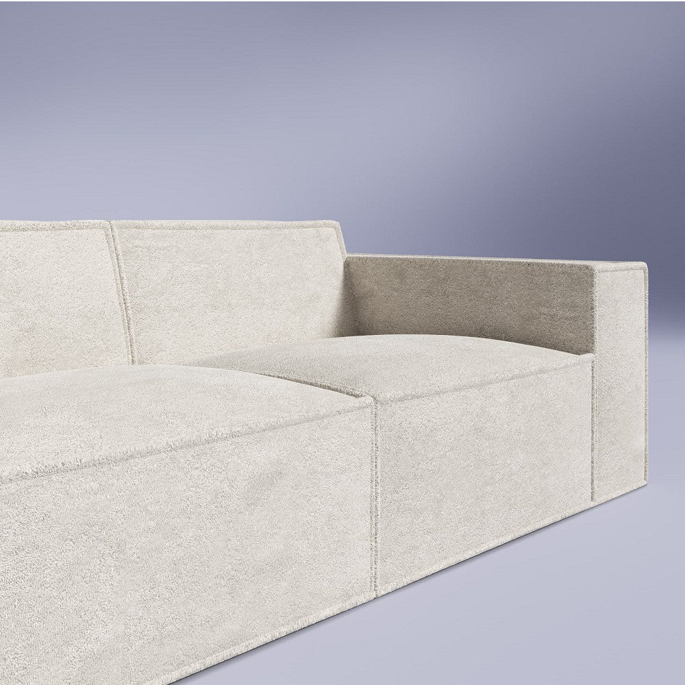 M1 Vegan Performance Weave Bed for Pets - Image 9