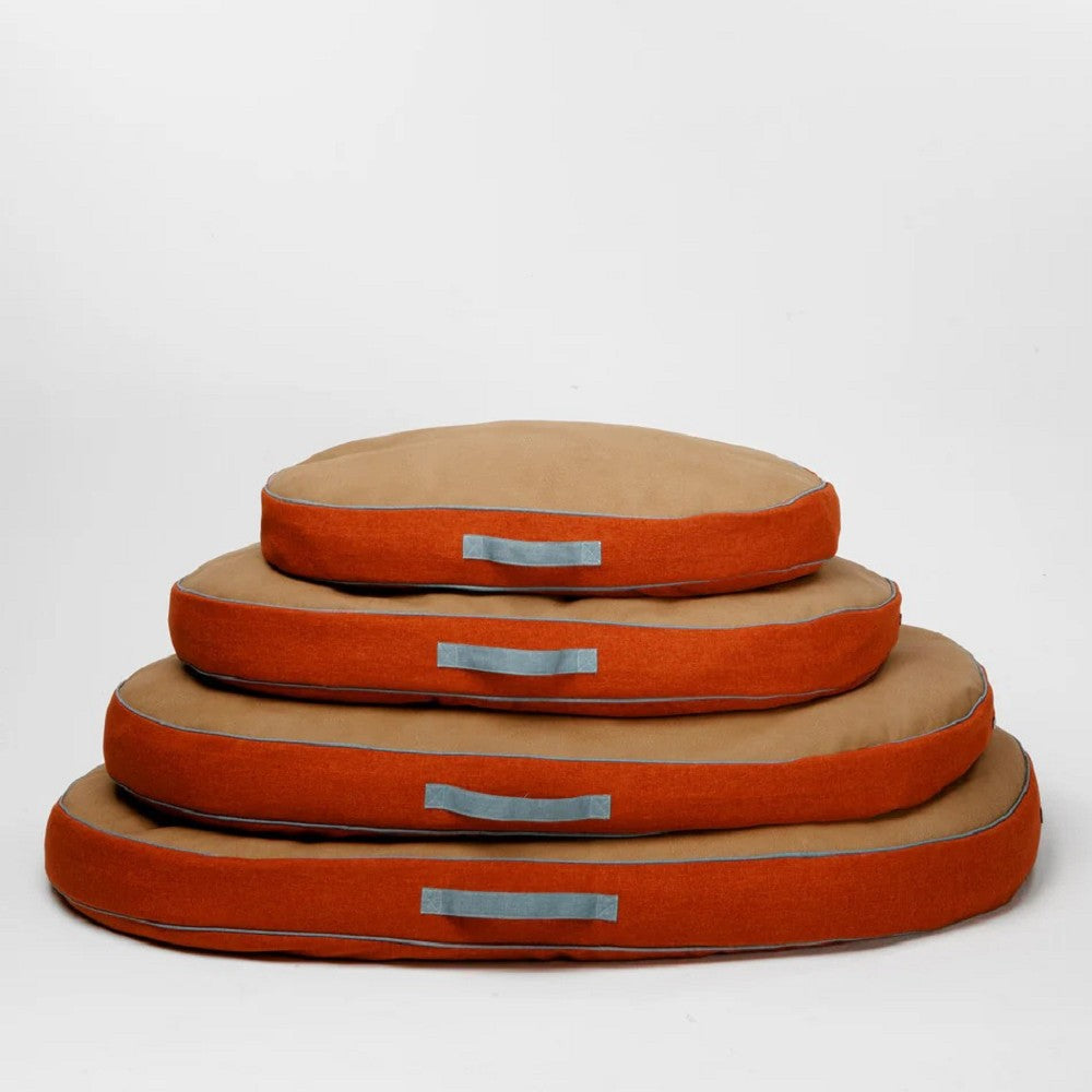 Wild West Duo Duo Bed - Image 11