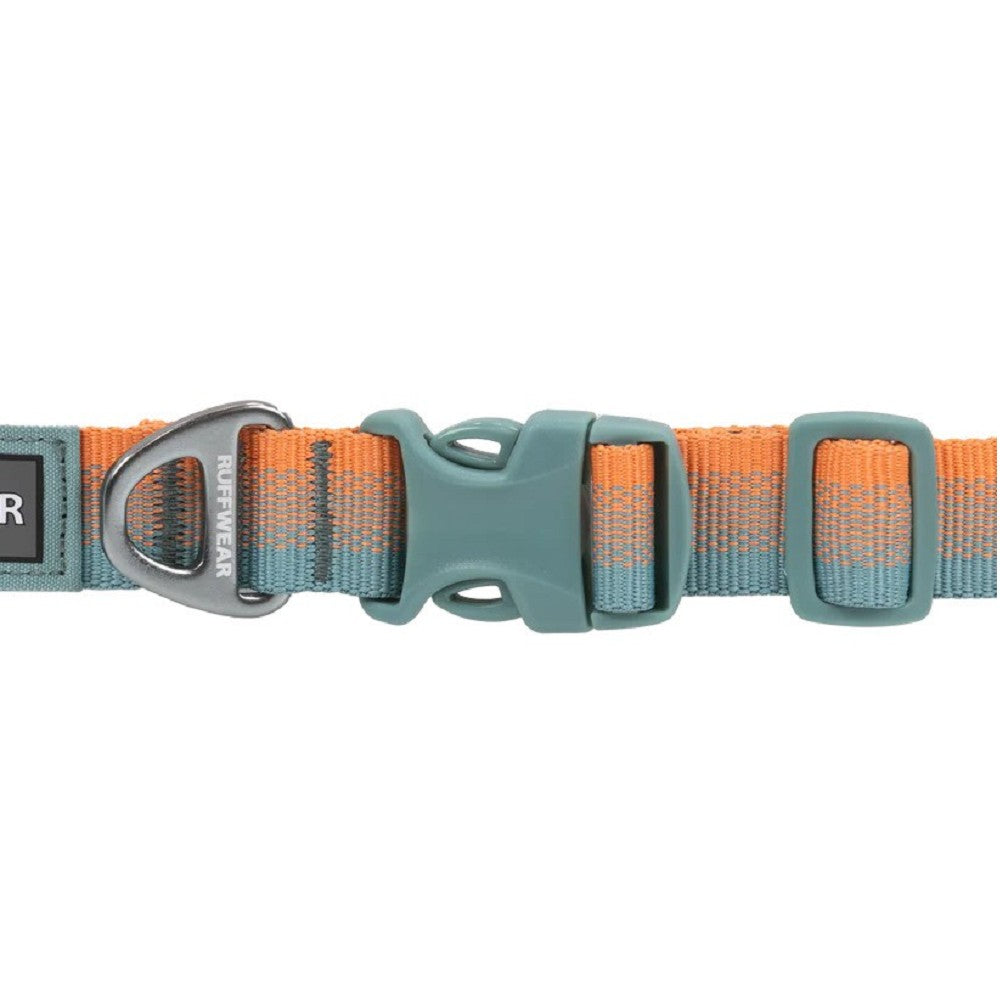 Front Range Dog Collar - Image 18