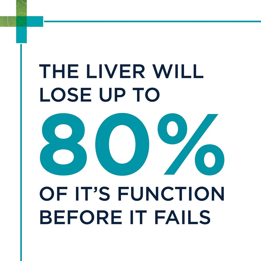 Paw Hepatoadvanced Liver Supplements - Image 5