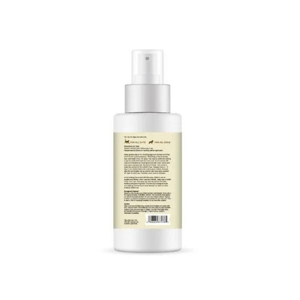 Flea+ Repellent Spray for Dogs & Cats - Image 3