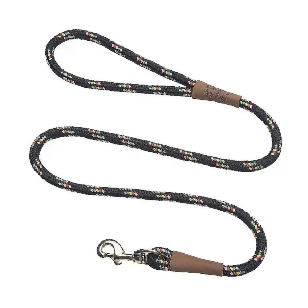 Snap Dog Leash - Image 3