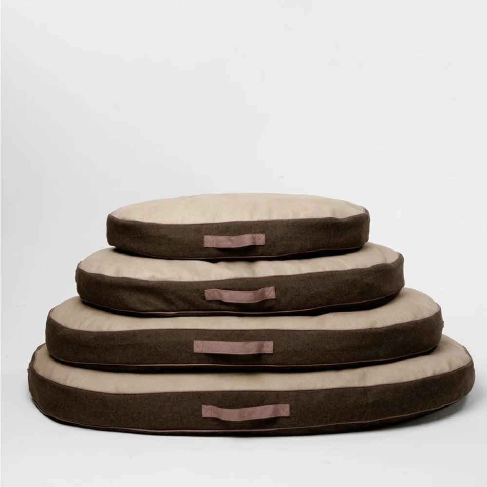 Wild West Duo Duo Bed - Image 2