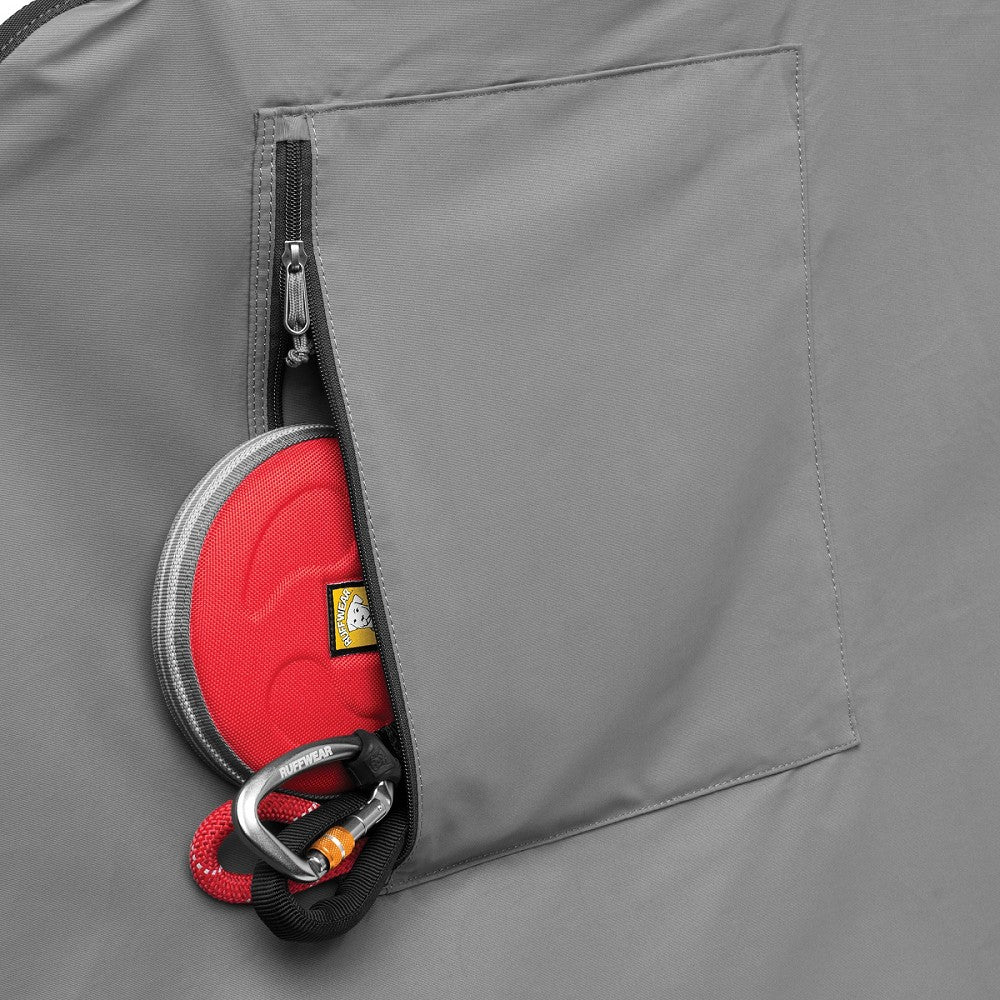 Dirtbag Dog Seat Over - Image 5