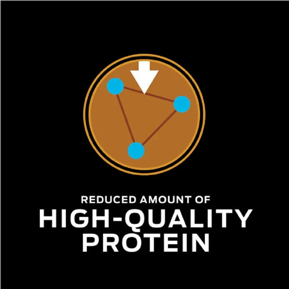 Pro Plan Veterinary Diets - Advanced Care - NF Kidney Function Cat Can - Image 4