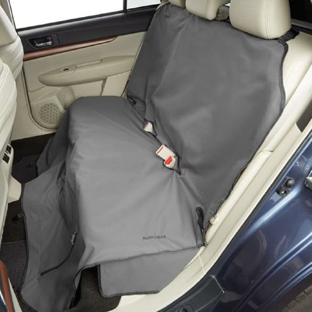 Dirtbag Dog Seat Over - Image 8