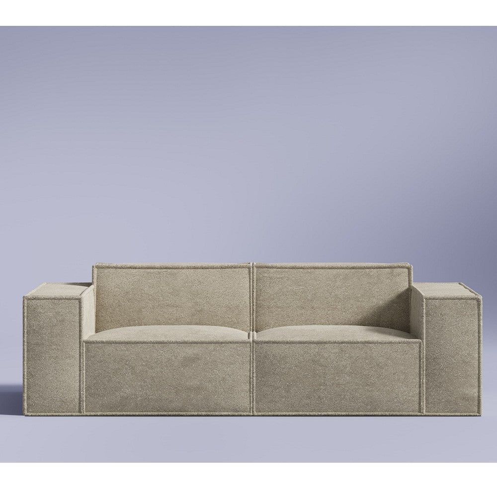 M1 Vegan Performance Weave Bed for Pets - Image 3