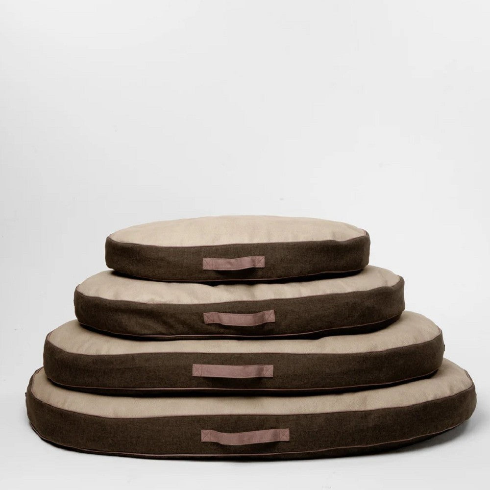 Duo Duo Bed - Image 8