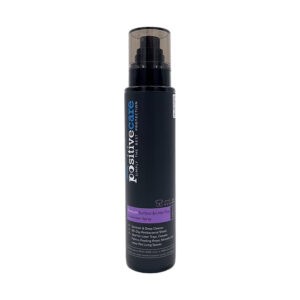 Premium Surface & Litter Tray Deodorizer Spray