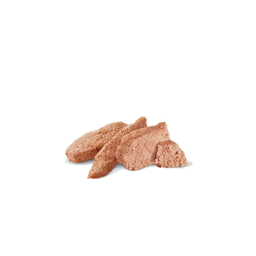 VHN Gastro Intestinal Dog Low Fat Dog Can - Image 2