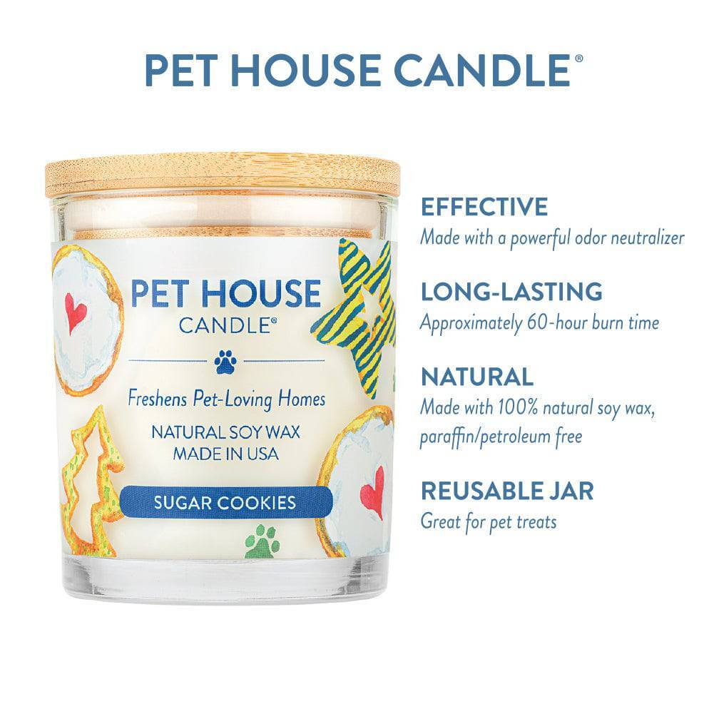 Candle - Image 9