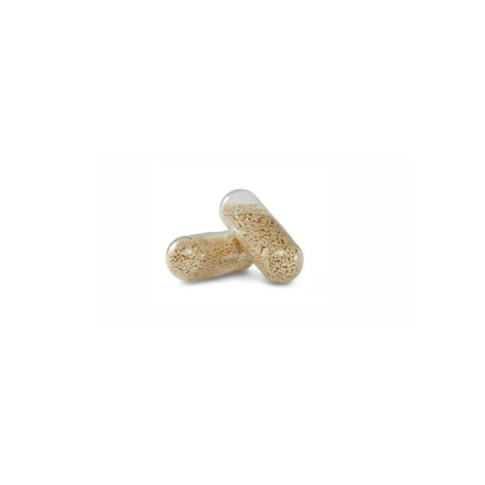 Paw Digesticare Supplment for Small Dogs - Image 2