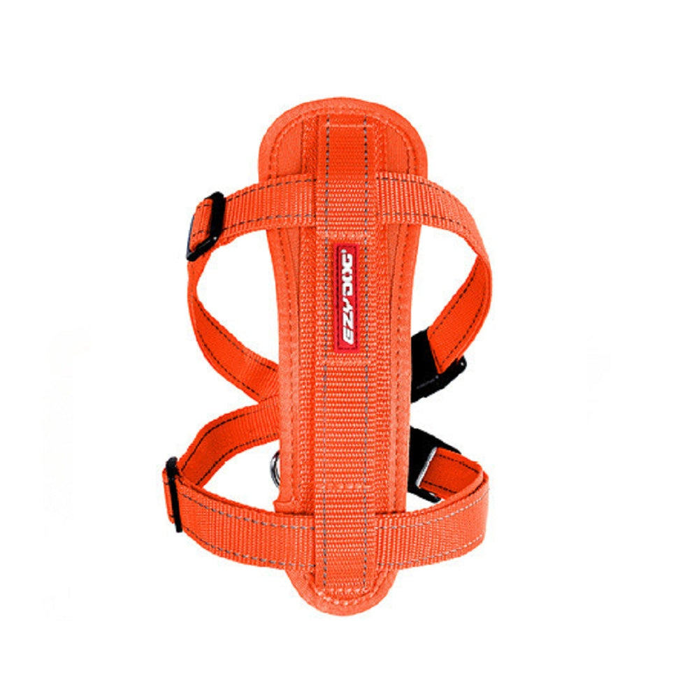 Chestplate Dog Harness - Image 4