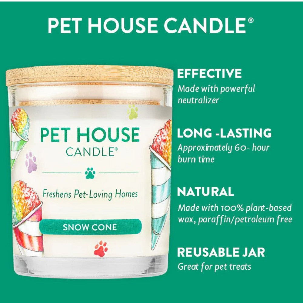 Candle - Image 12