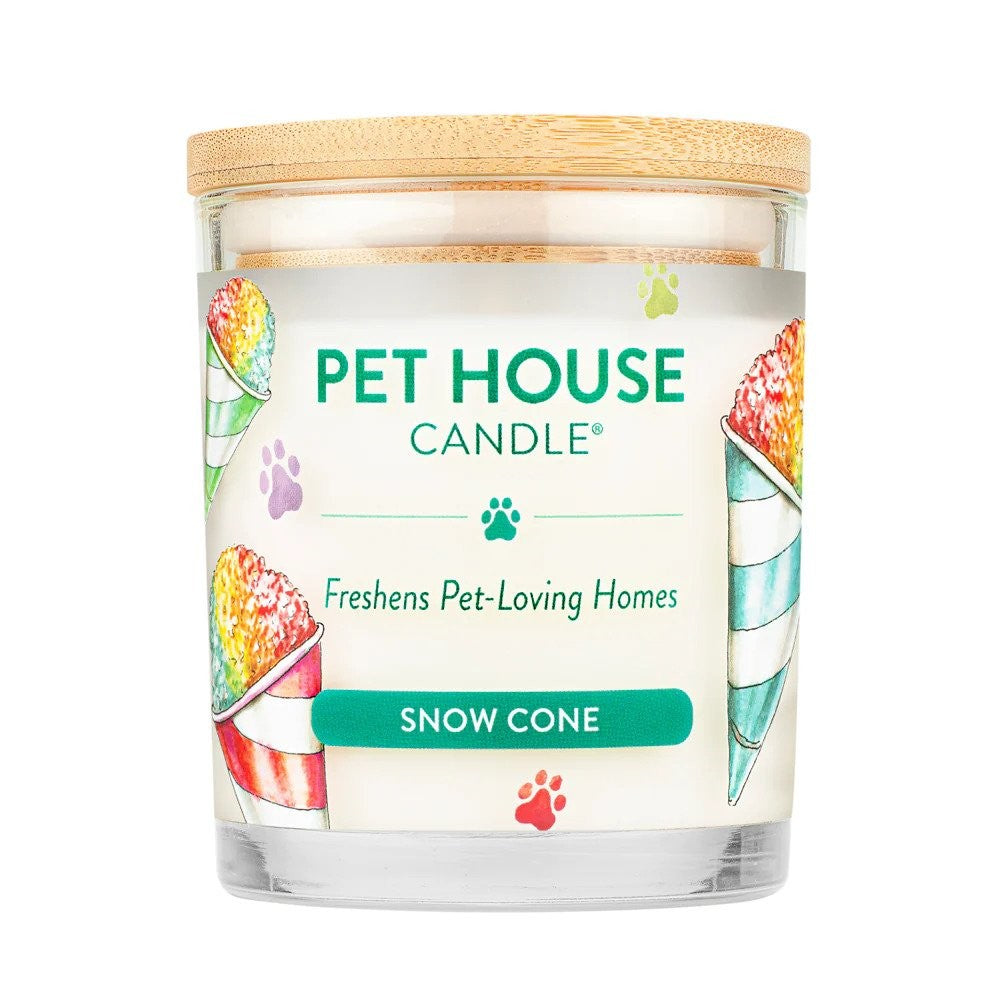 Candle - Image 13