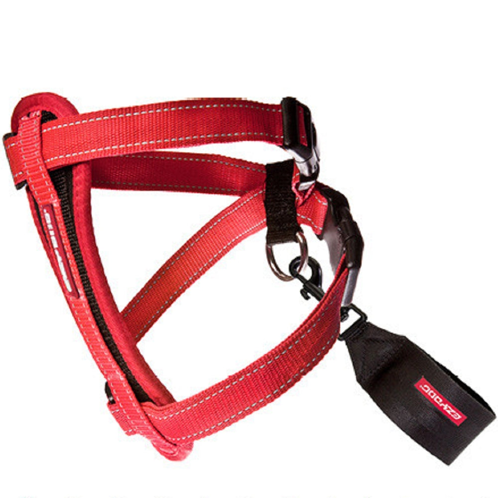 Chestplate Dog Harness - Image 5