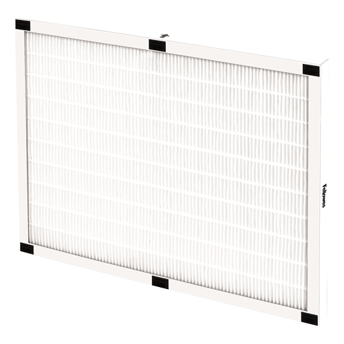Pet Air Purifier Hepa Filter