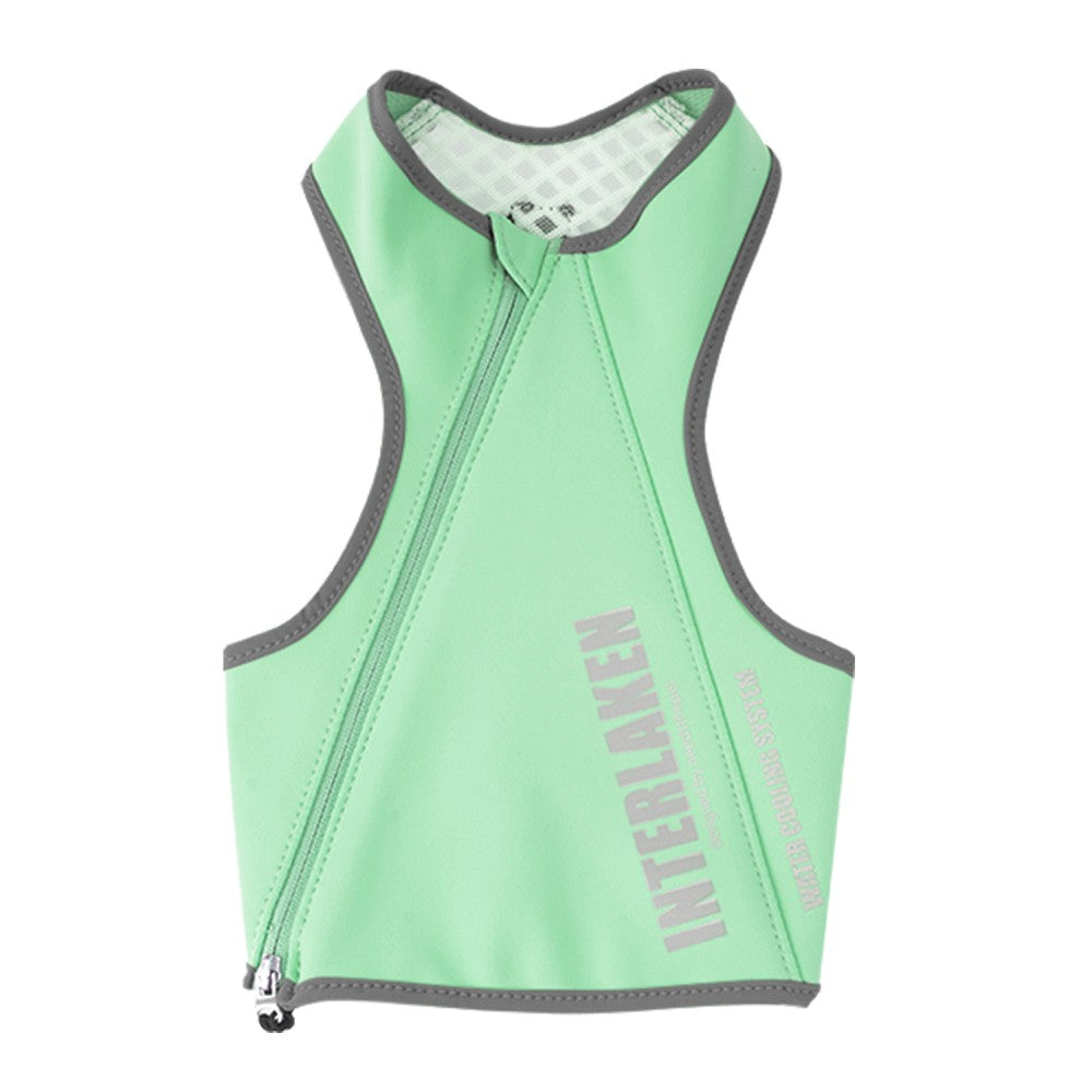 Interlaken Cool Water Dog Vest - Image 3