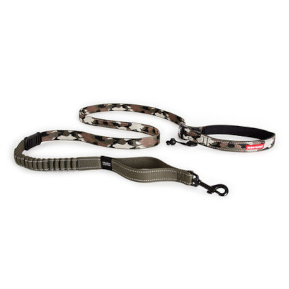 Road Runner Dog Leash - Image 3