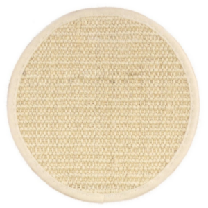 V-Scratchy Pad
