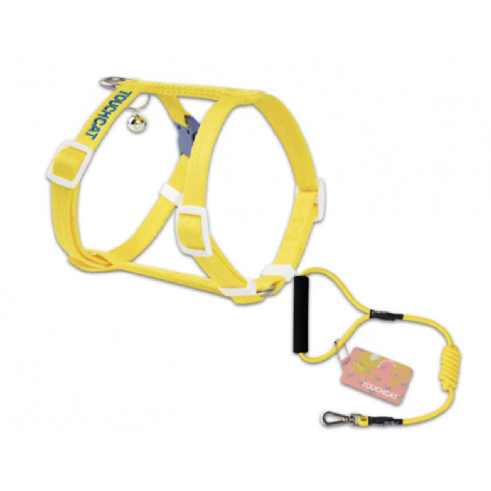 Cat Harness Set - Image 4