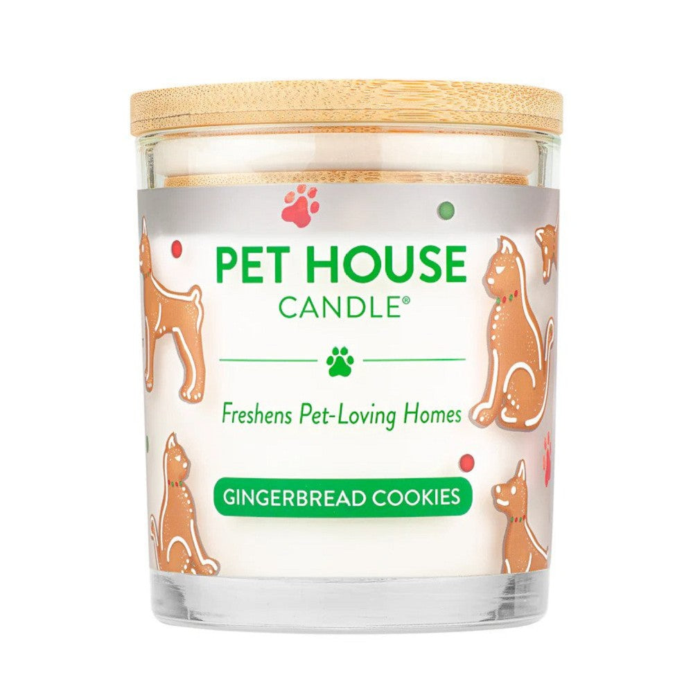 Candle - Image 16