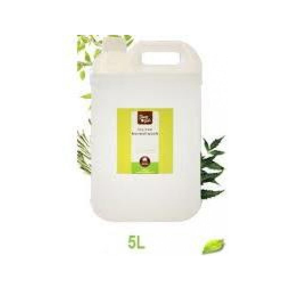 Tea Tree Kennel Wash - Image 3