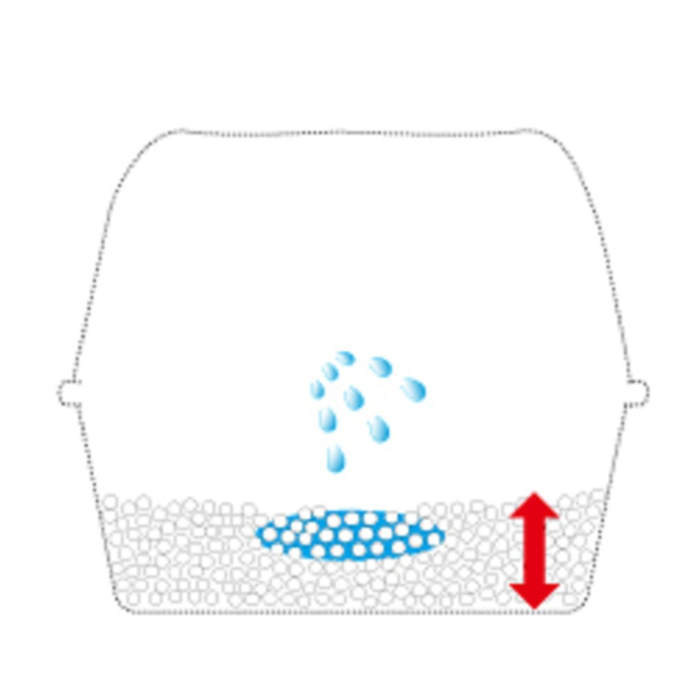 Lapule Cover Litter Box - Image 5