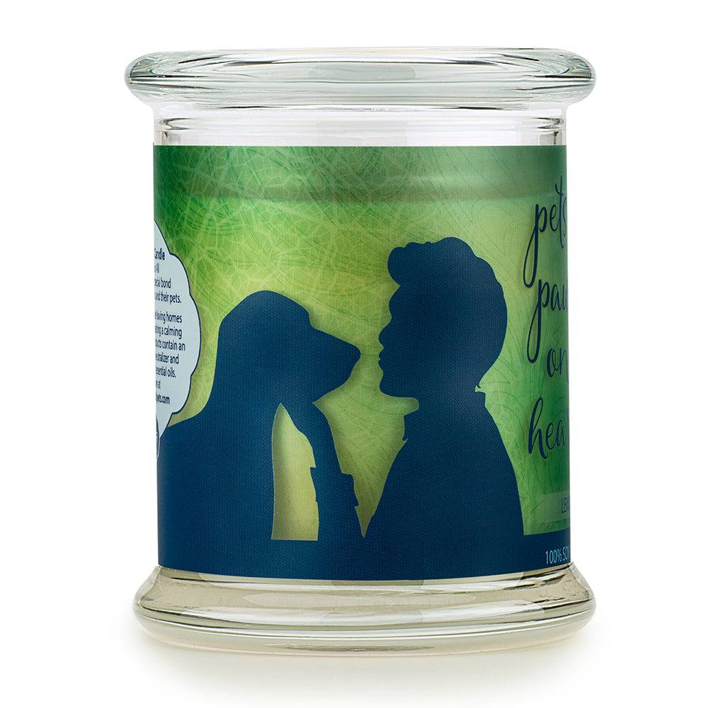 Sentiments Candle - Image 14