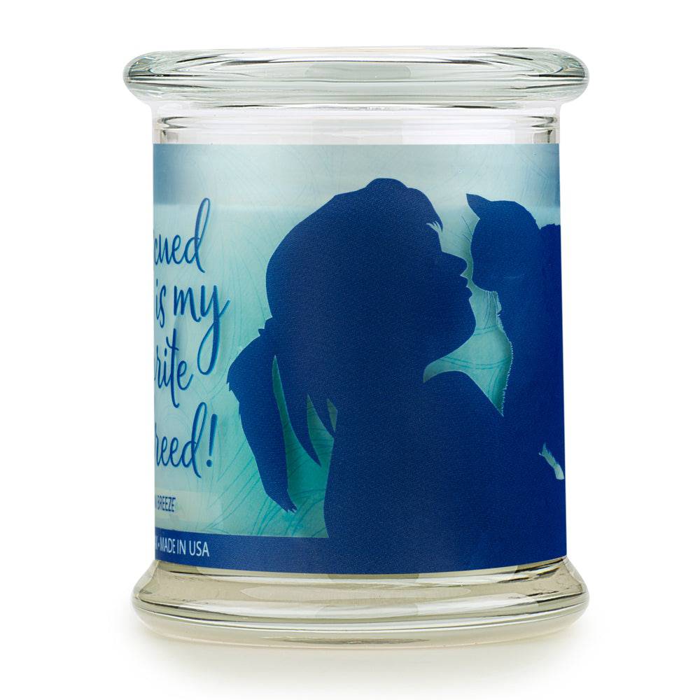 Sentiments Candle - Image 17