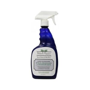 Richard's Organics - Stain Remover & Deodoriser 32 oz