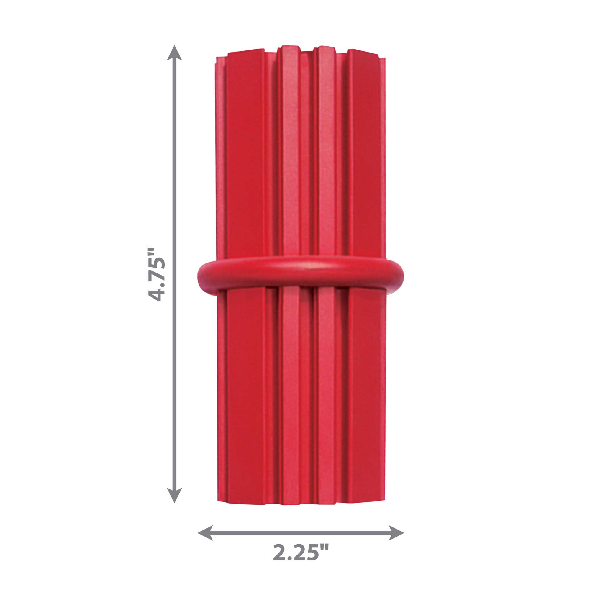 Dog Dental Stick - Image 3