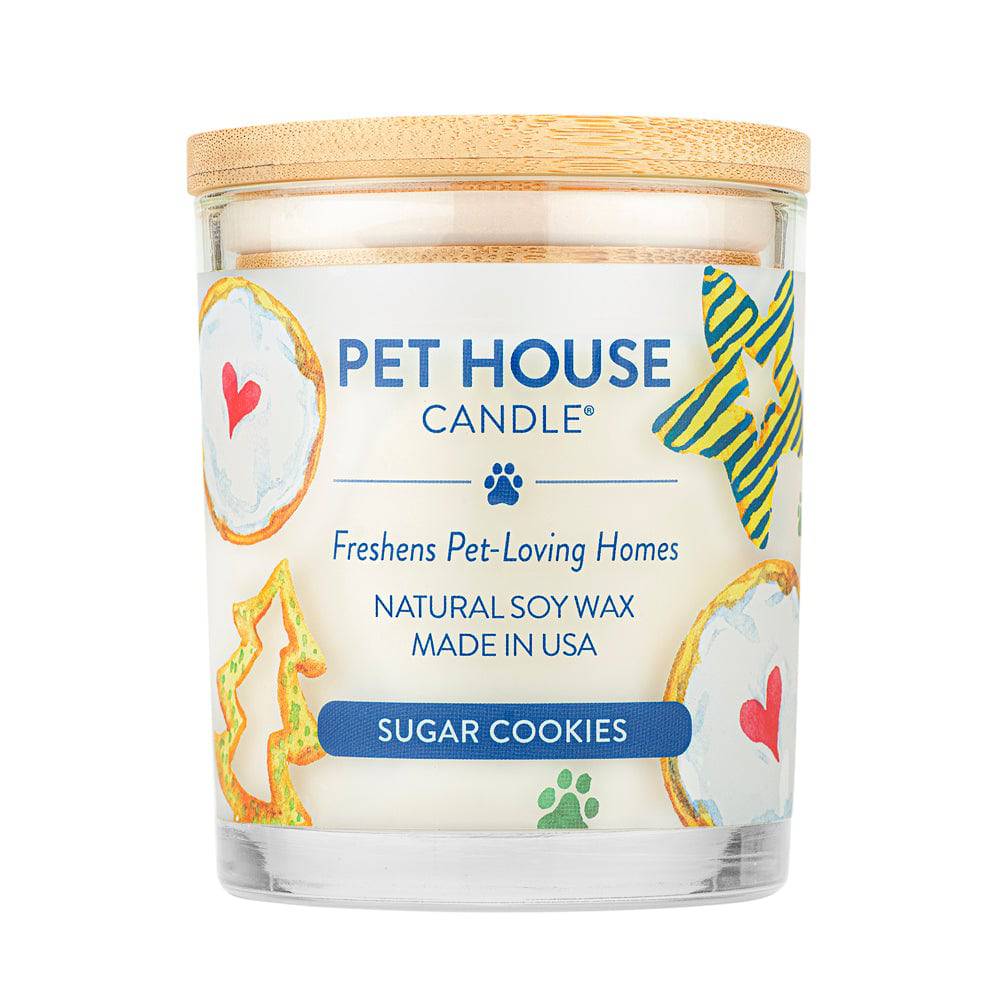 Candle - Image 8