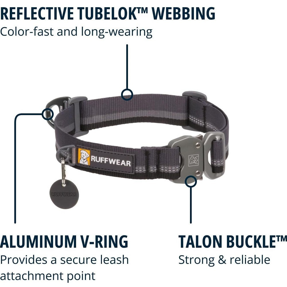 Top Rope Dog Collar - Image 6