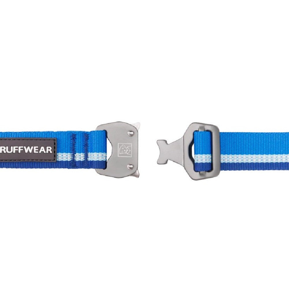 Top Rope Dog Collar - Image 7
