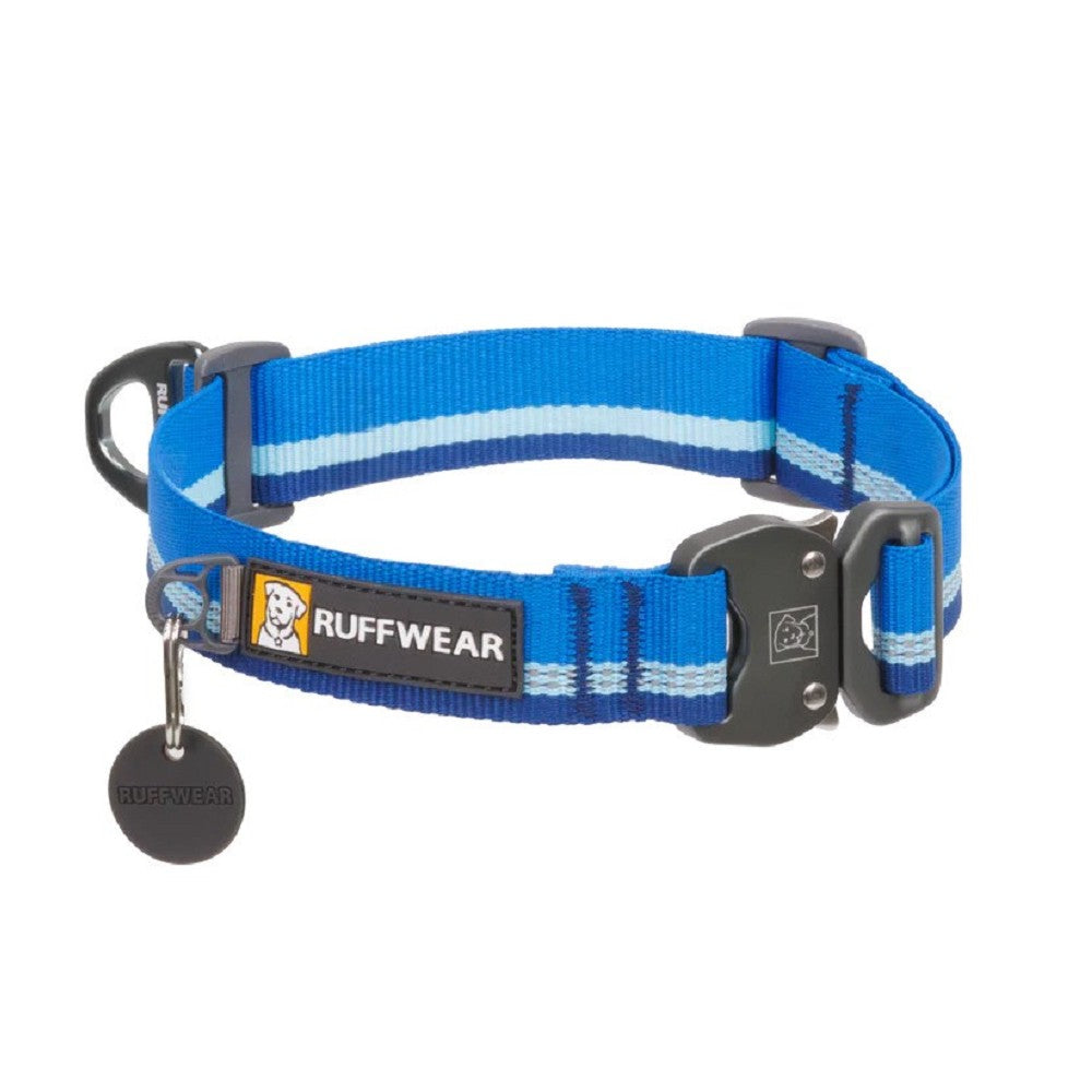Top Rope Dog Collar - Image 3