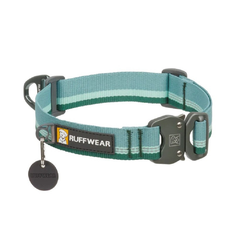 Top Rope Dog Collar - Image 4
