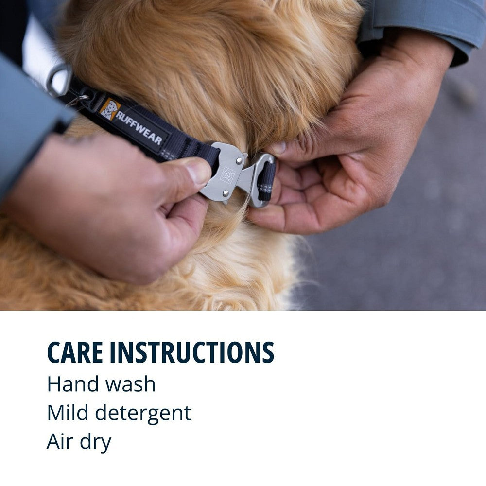 Top Rope Dog Collar - Image 5