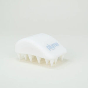 Bath Brush for Dogs & Cats
