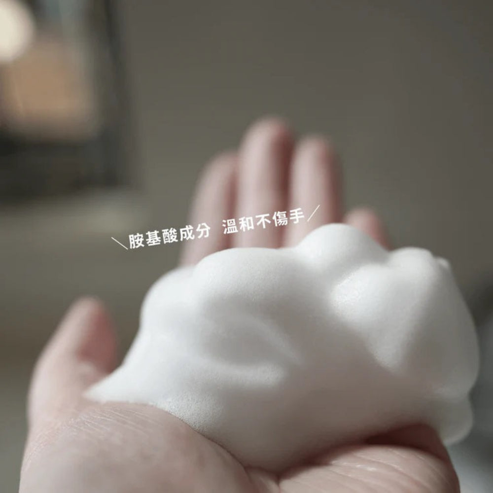 Foaming Dish Soap - Image 3