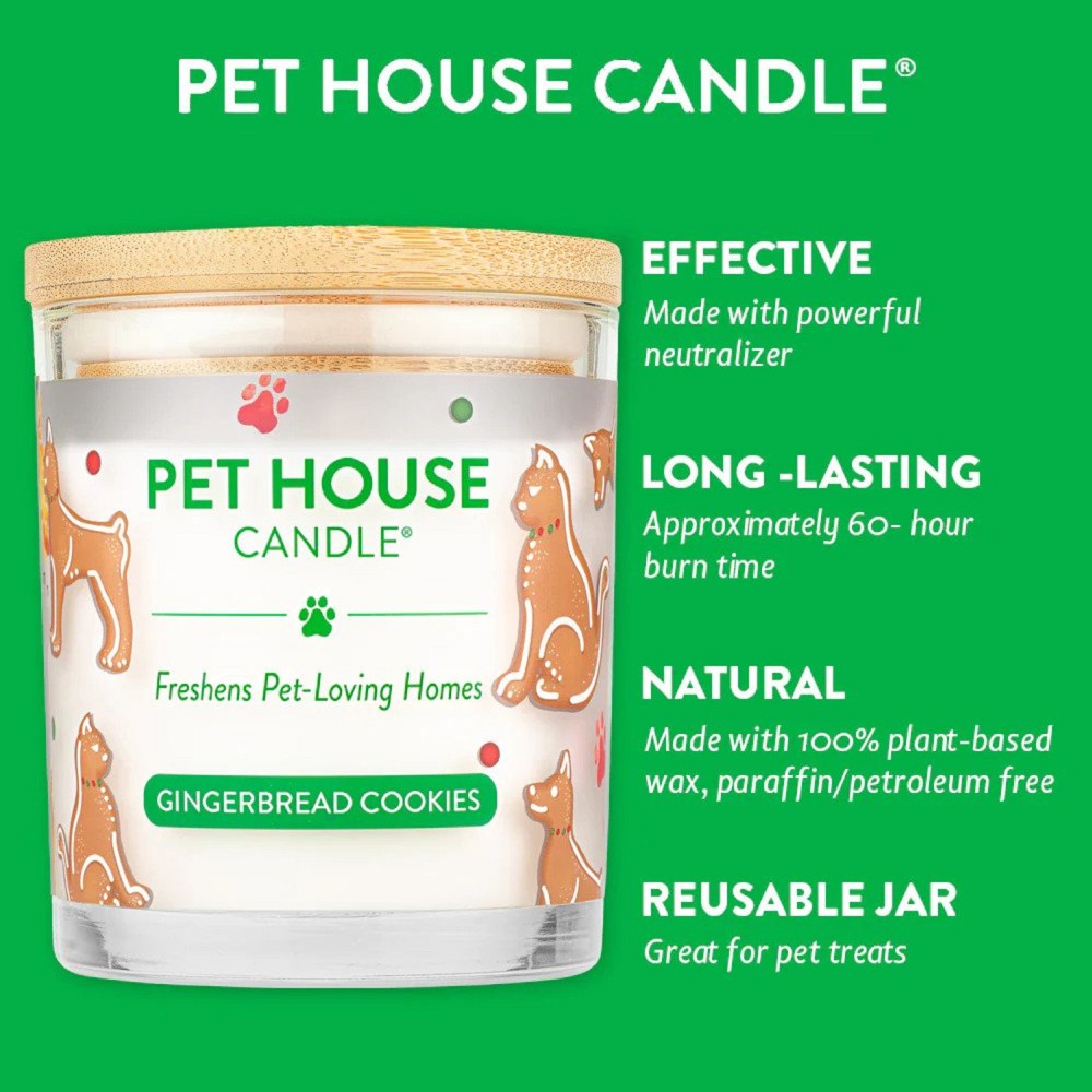 Candle - Image 21