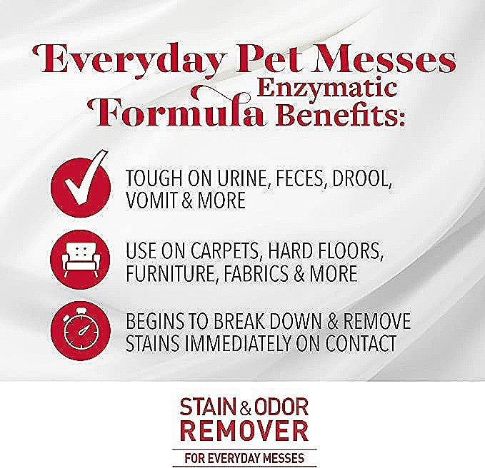Original Stain and Odor Remover - Image 5