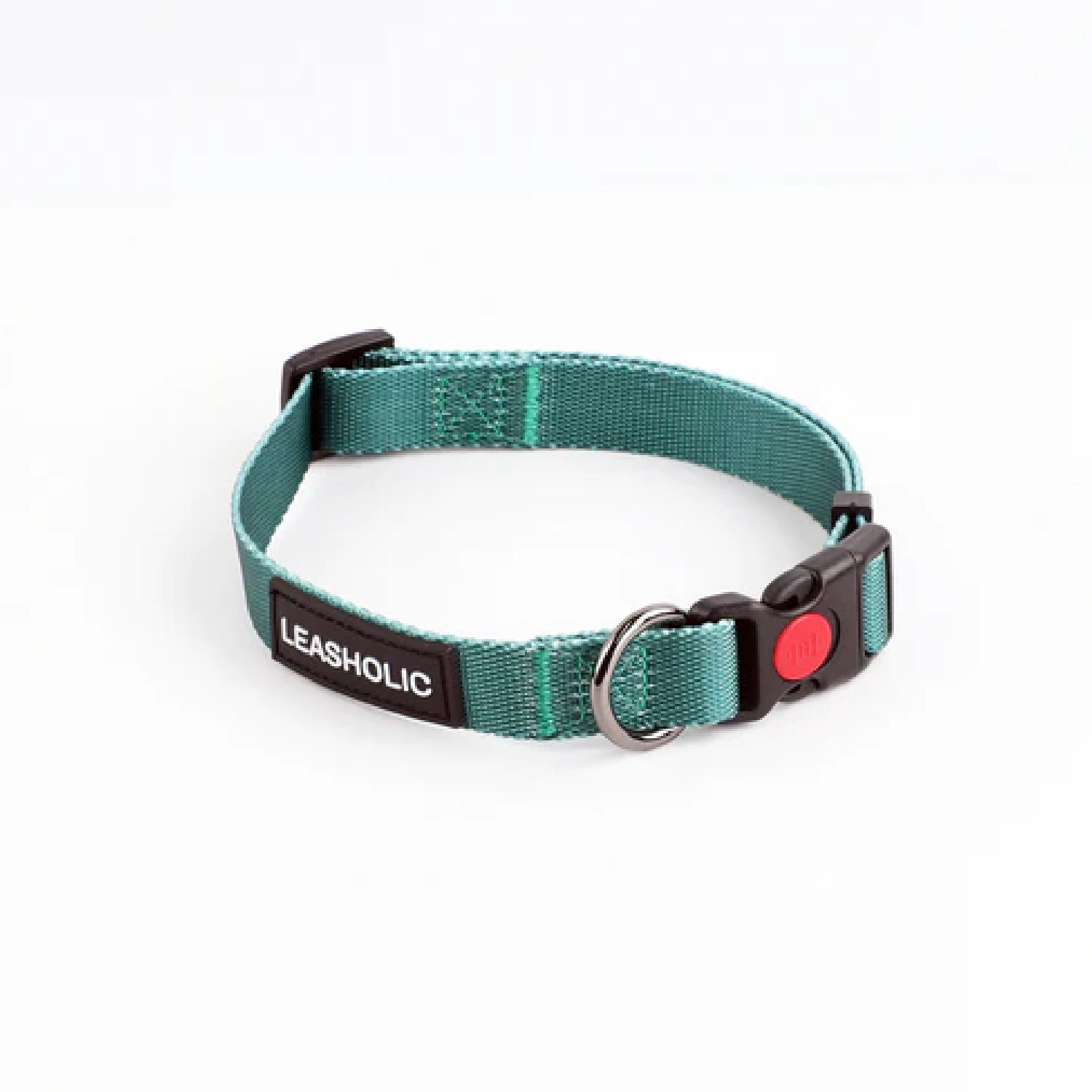Classic Adjustable Dog Collar - Image 8
