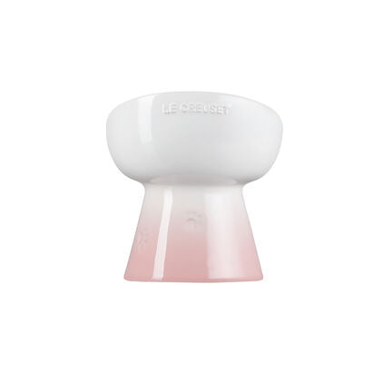 Deep Footed Dog Bowl - Image 4