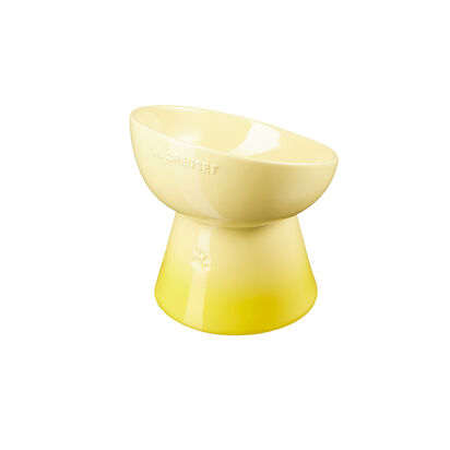 Deep Footed Dog Bowl - Image 6