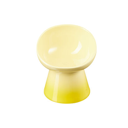 Deep Footed Dog Bowl - Image 2