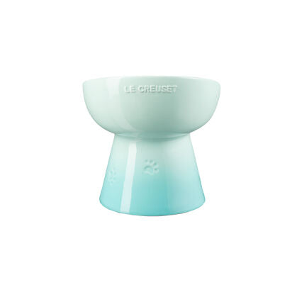 Deep Footed Dog Bowl - Image 5
